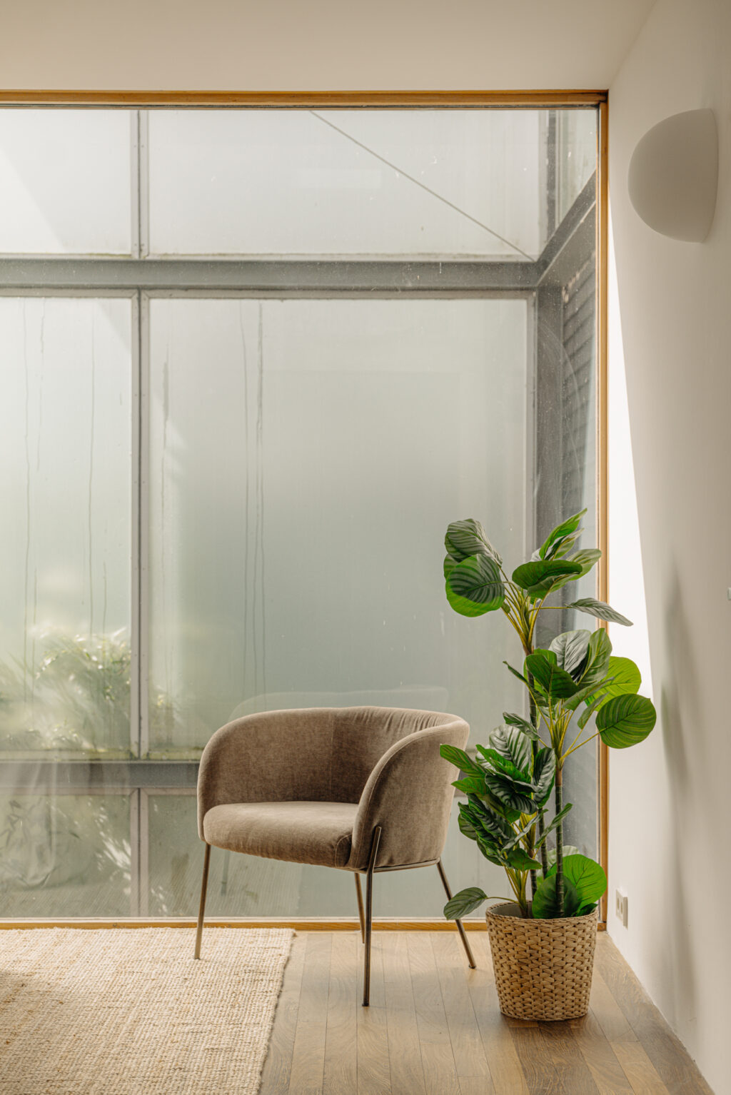 Seinwachterstraat 27, Amsterdam - Afbeelding 17