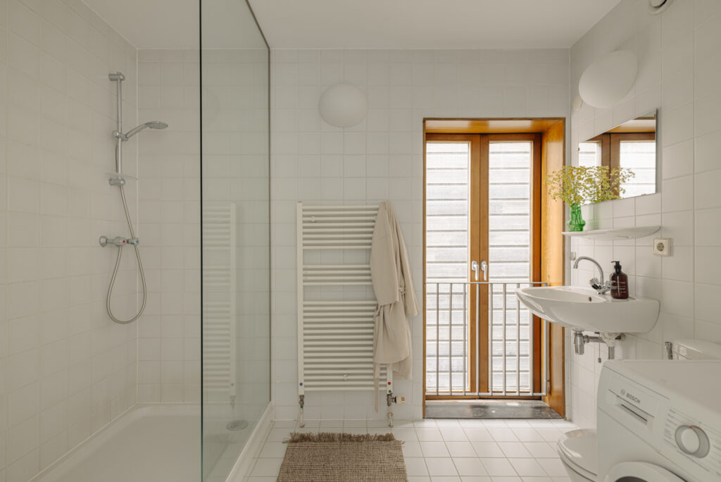 Seinwachterstraat 27, Amsterdam - Afbeelding 19