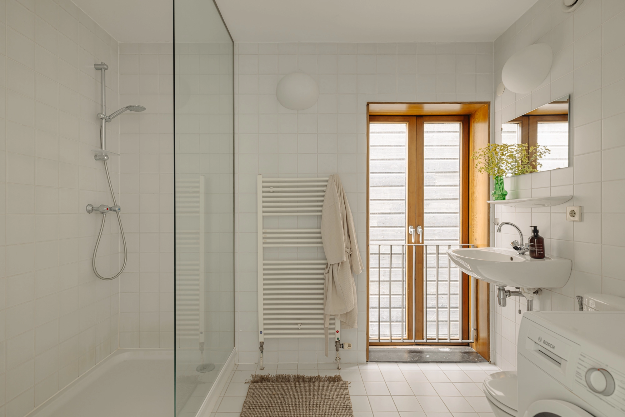 AM105940-2018382-Seinwachterstraat-27,-Amsterdam-232564236