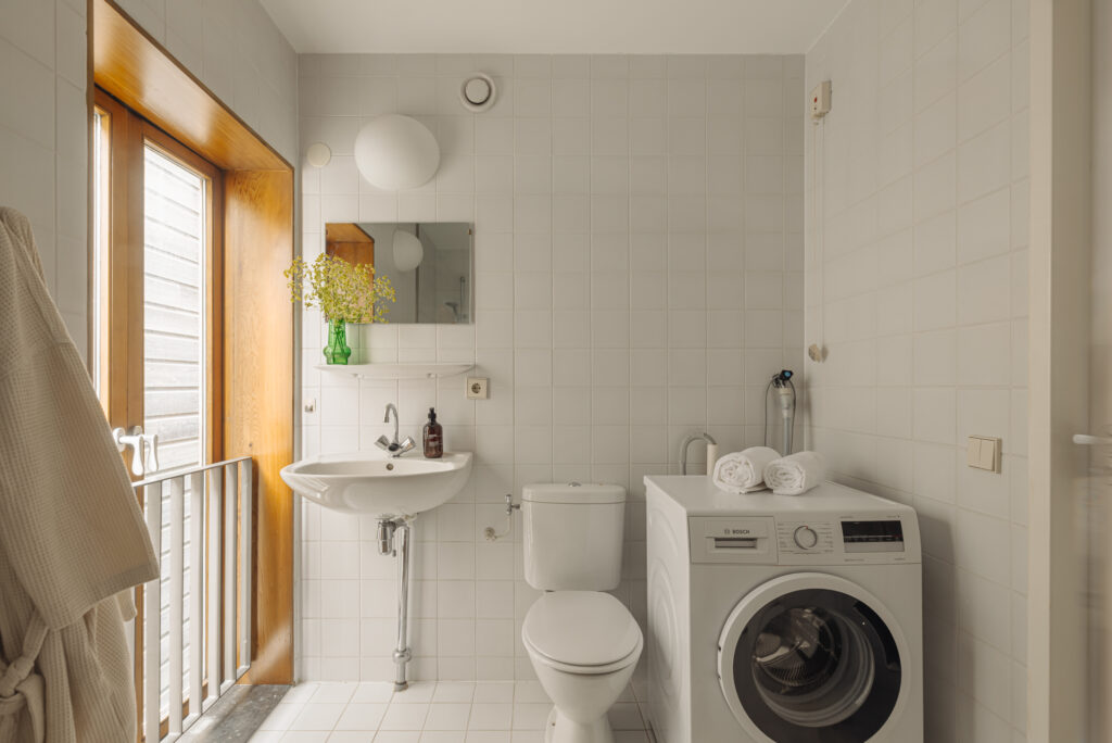 Seinwachterstraat 27, Amsterdam - Afbeelding 21