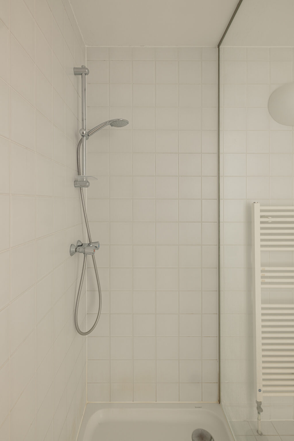 Seinwachterstraat 27, Amsterdam - Afbeelding 22