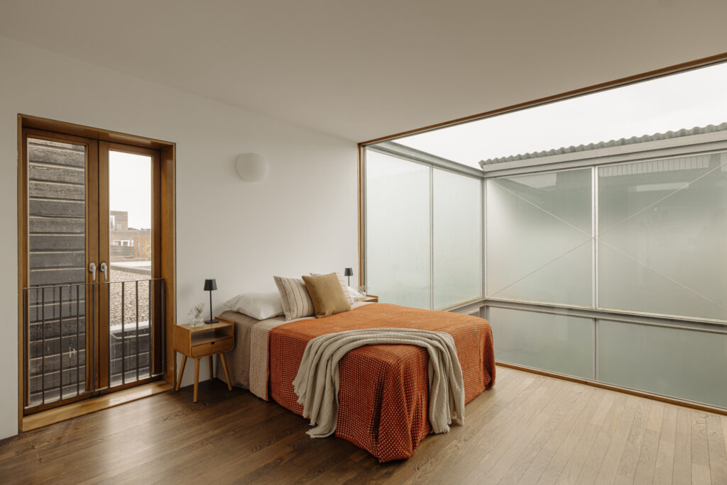 Seinwachterstraat 27, Amsterdam - Afbeelding 23