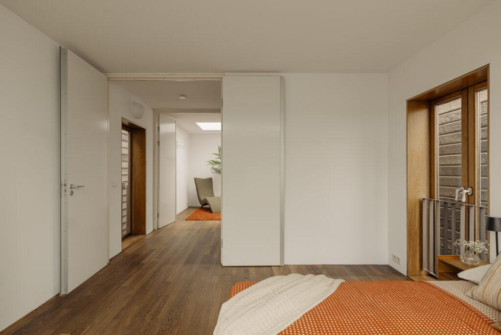 Seinwachterstraat 27, Amsterdam - Afbeelding 24