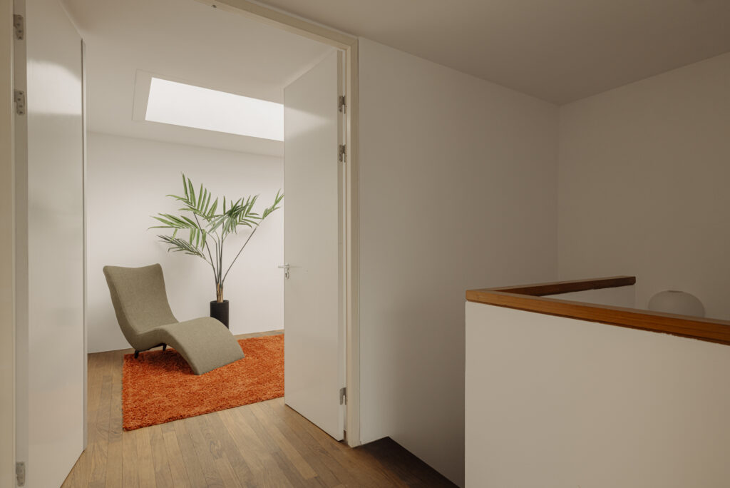 Seinwachterstraat 27, Amsterdam - Afbeelding 25