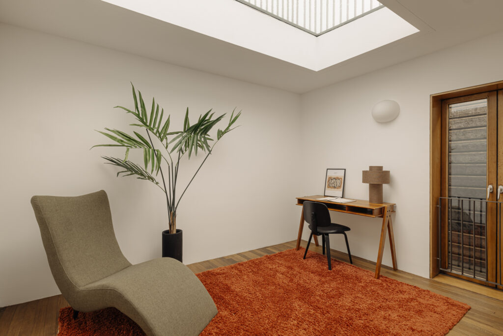 Seinwachterstraat 27, Amsterdam - Afbeelding 26