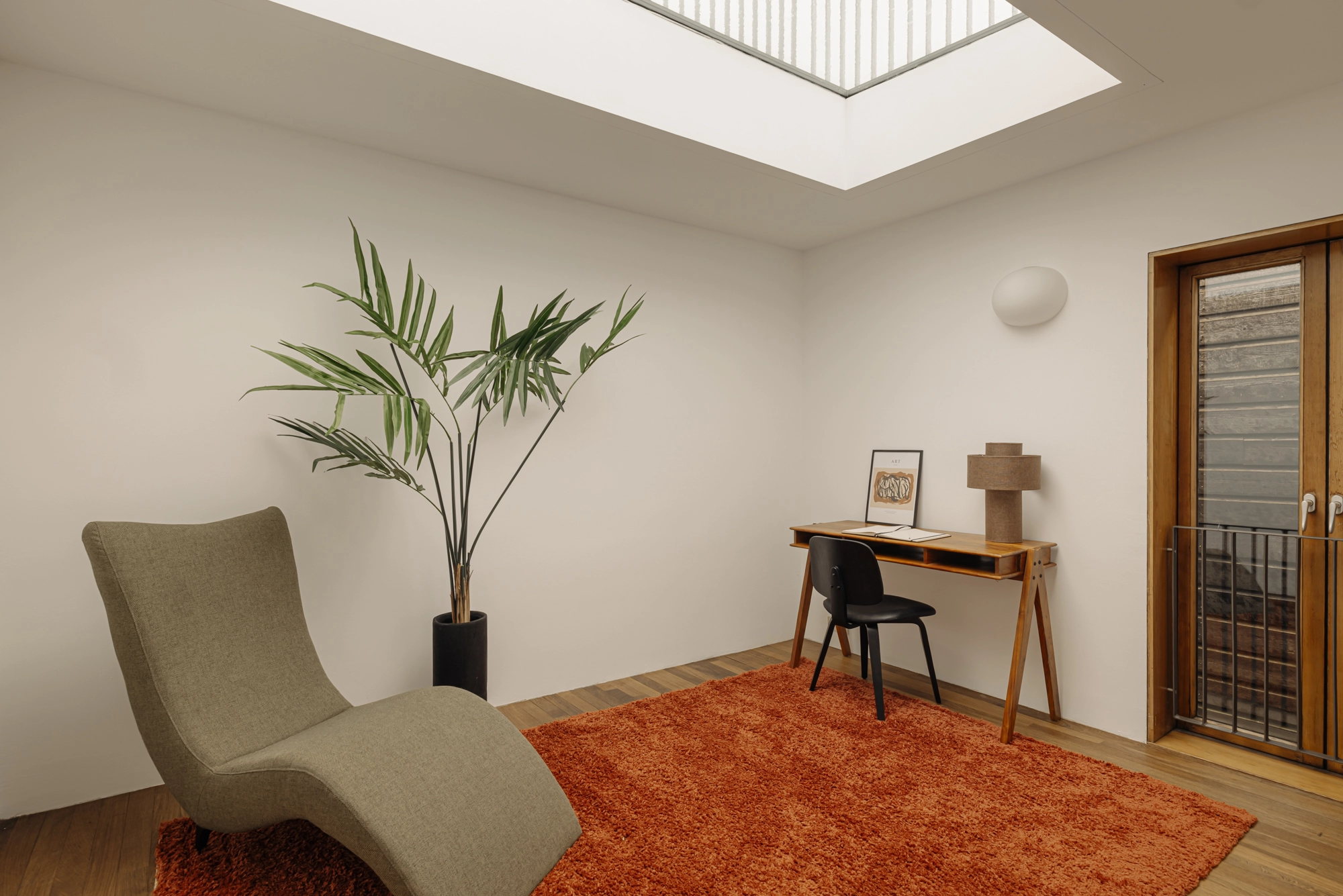 AM105940-2018382-Seinwachterstraat-27,-Amsterdam-232564288