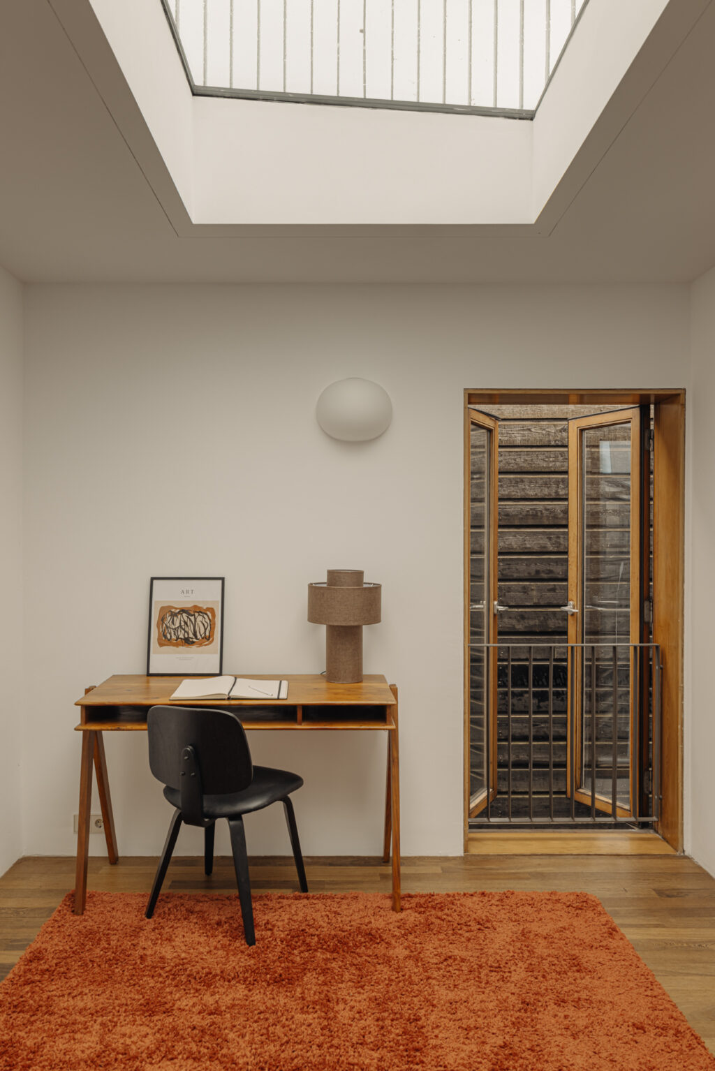 Seinwachterstraat 27, Amsterdam - Afbeelding 27