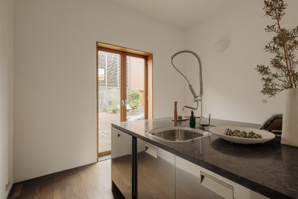 Seinwachterstraat 27, Amsterdam - Afbeelding 11