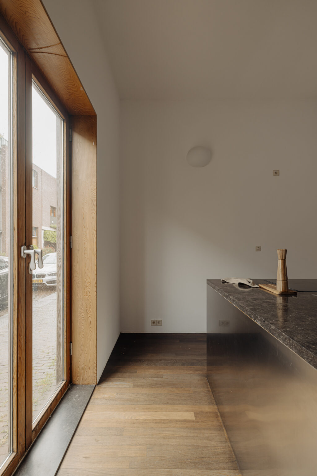 Seinwachterstraat 27, Amsterdam - Afbeelding 12