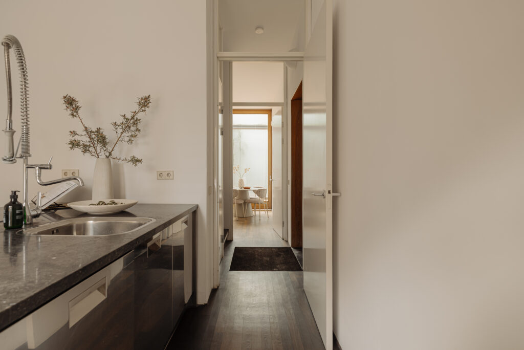 Seinwachterstraat 27, Amsterdam - Afbeelding 13