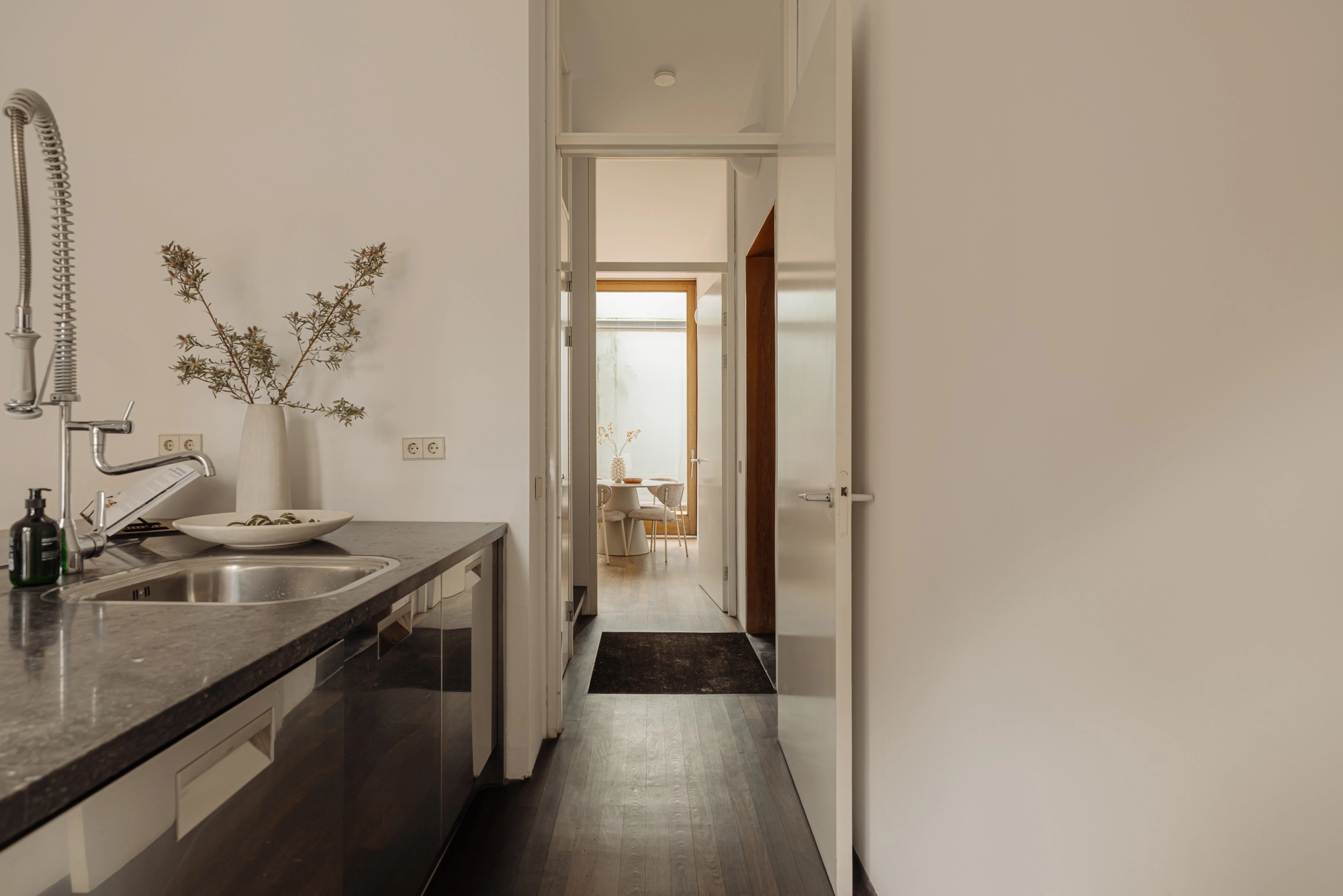 AM105940-2018382-Seinwachterstraat-27,-Amsterdam-232564334