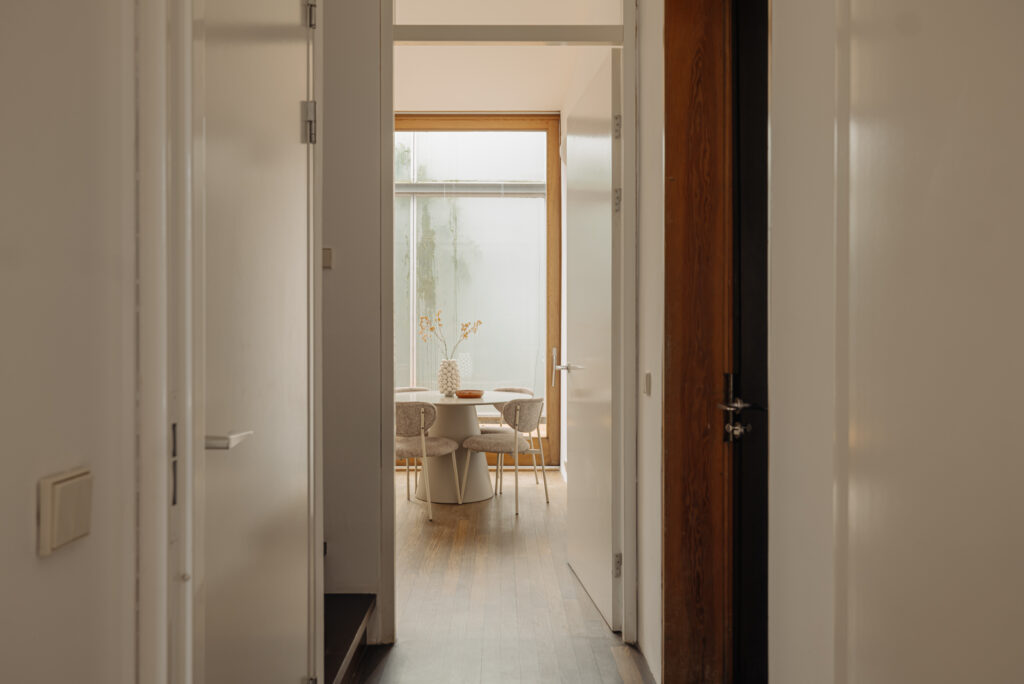 Seinwachterstraat 27, Amsterdam - Afbeelding 10