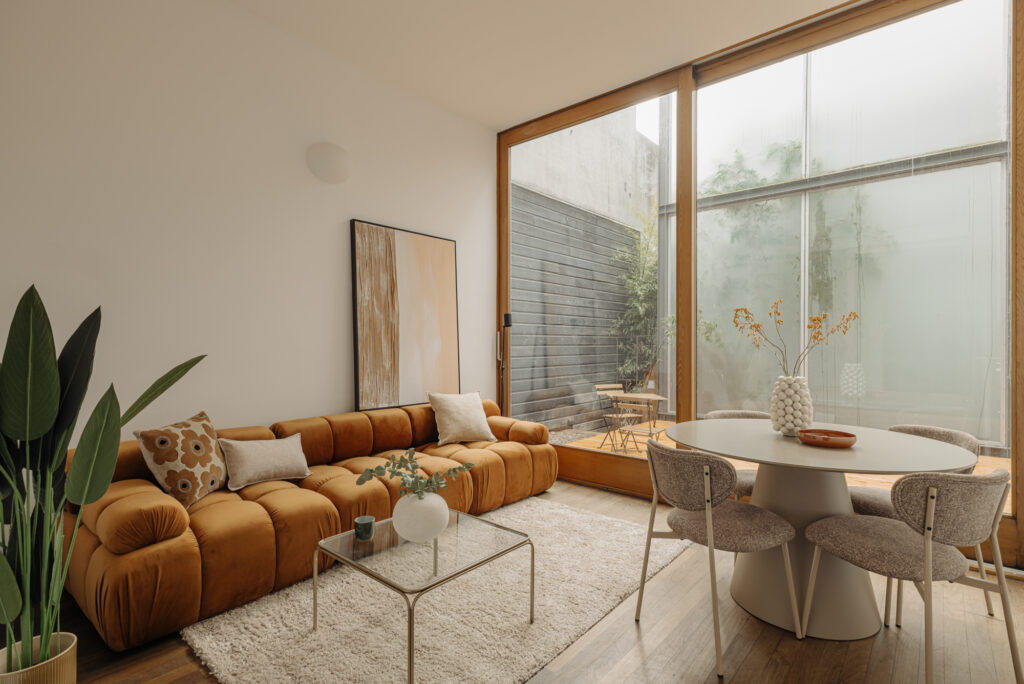 Seinwachterstraat 27, Amsterdam - Afbeelding 1