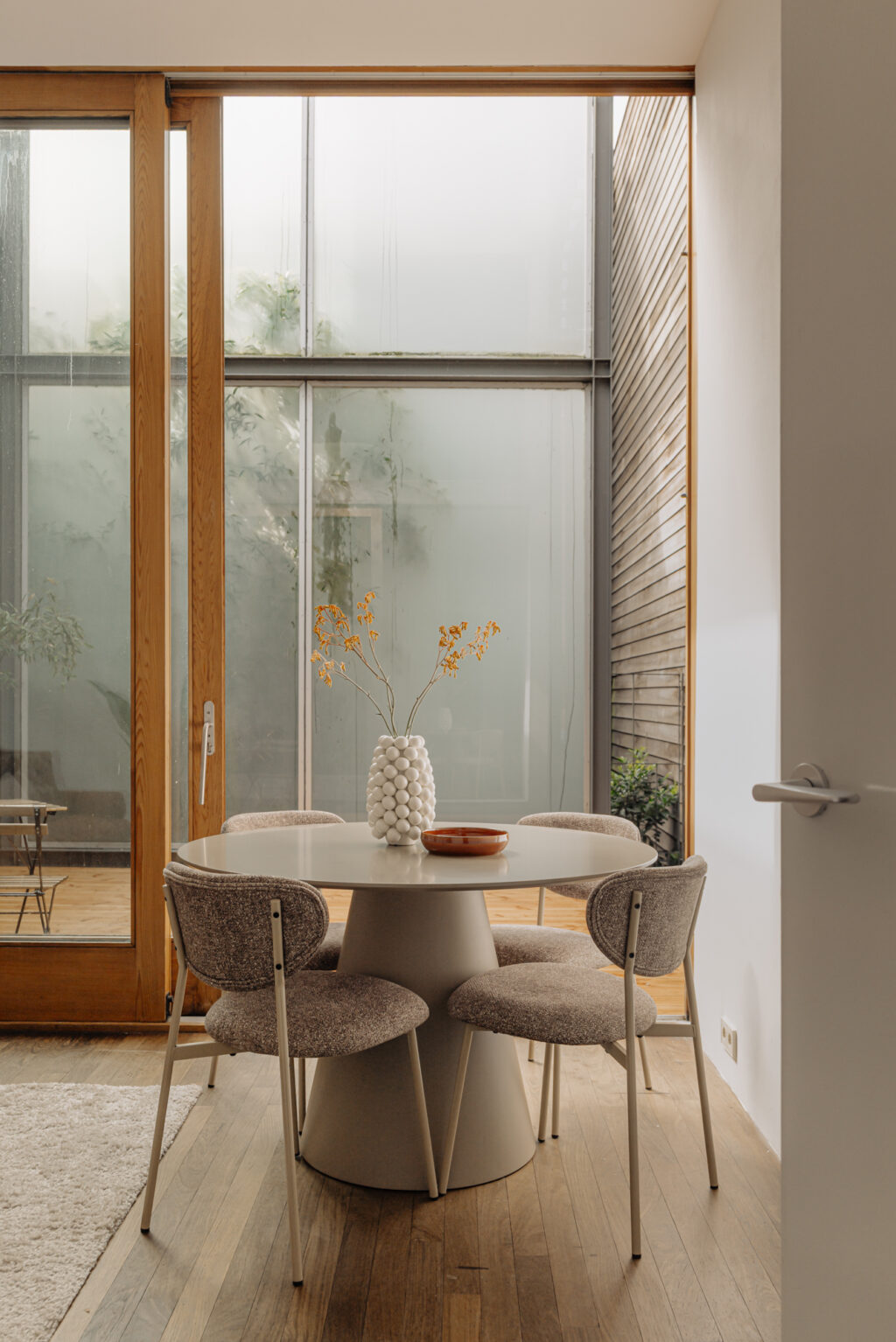 Seinwachterstraat 27, Amsterdam - Afbeelding 9