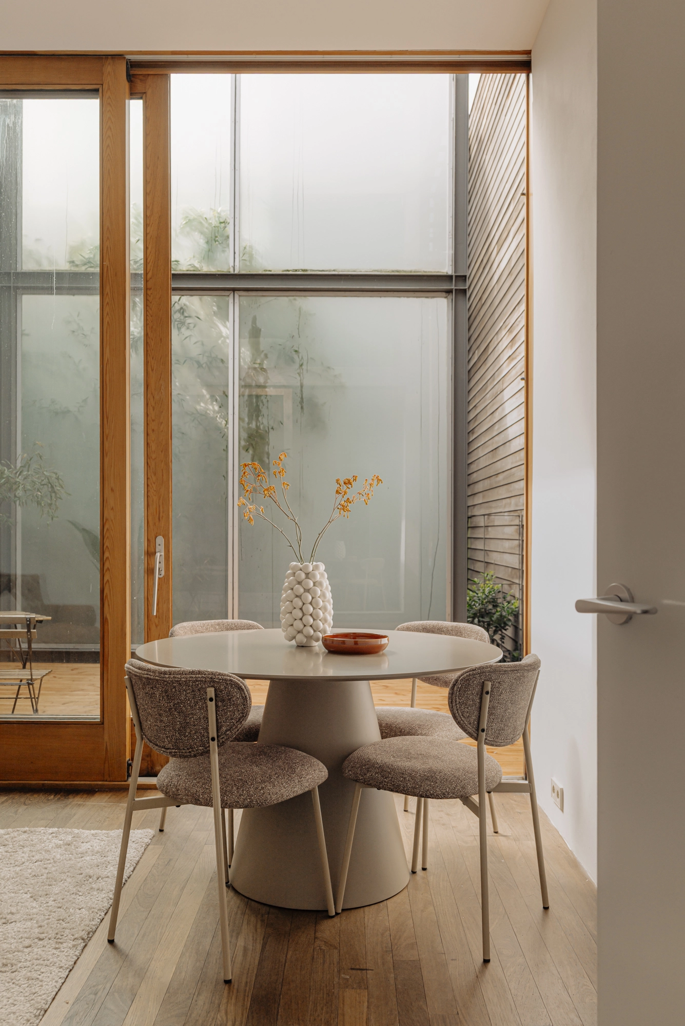 AM105940-2018382-Seinwachterstraat-27,-Amsterdam-232564366