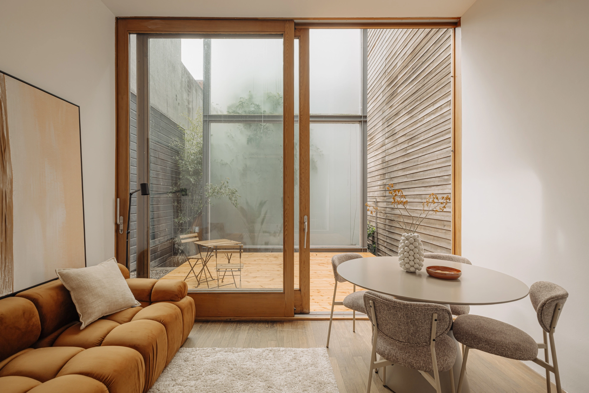 AM105940-2018382-Seinwachterstraat-27,-Amsterdam-232564370