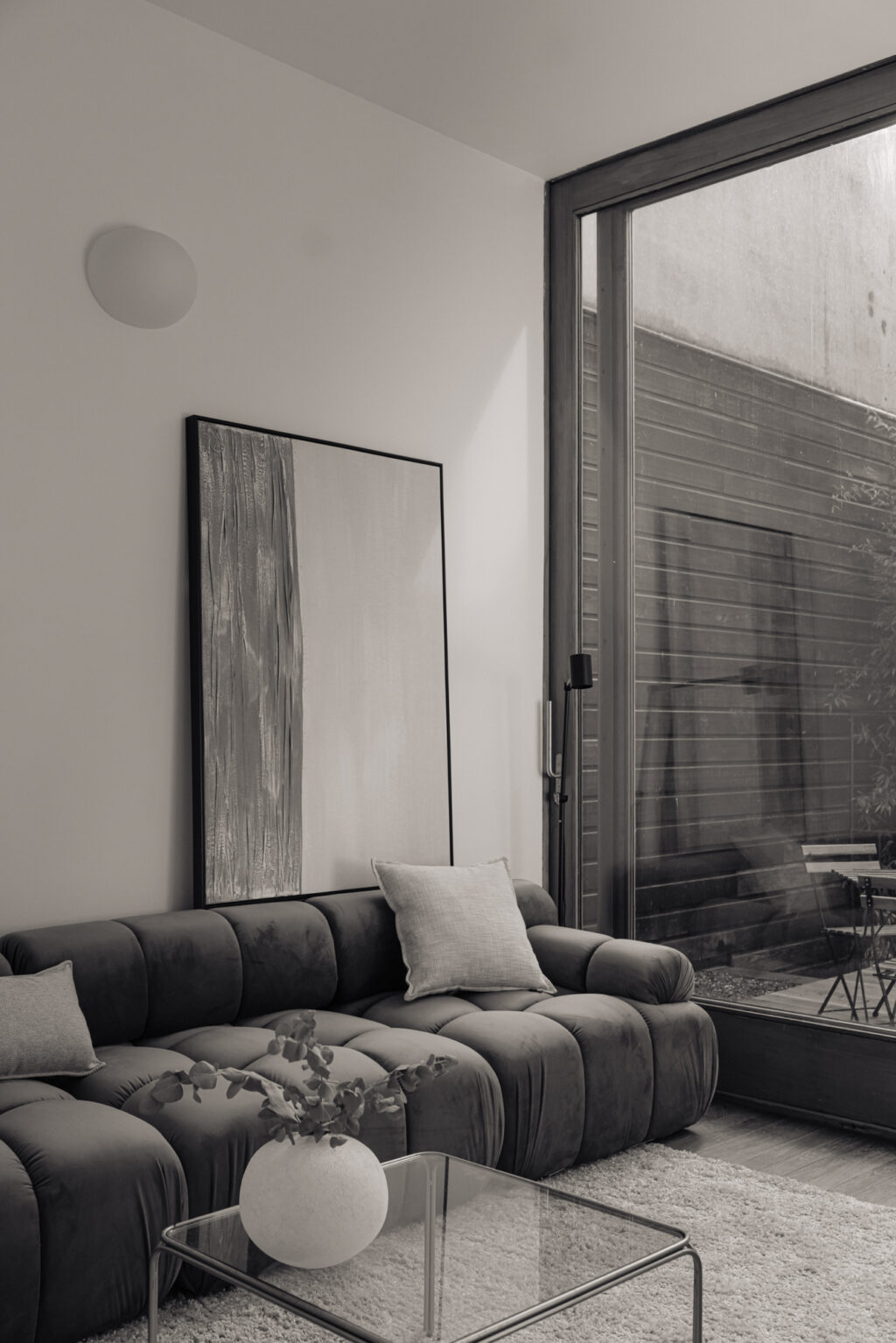 Seinwachterstraat 27, Amsterdam - Afbeelding 31