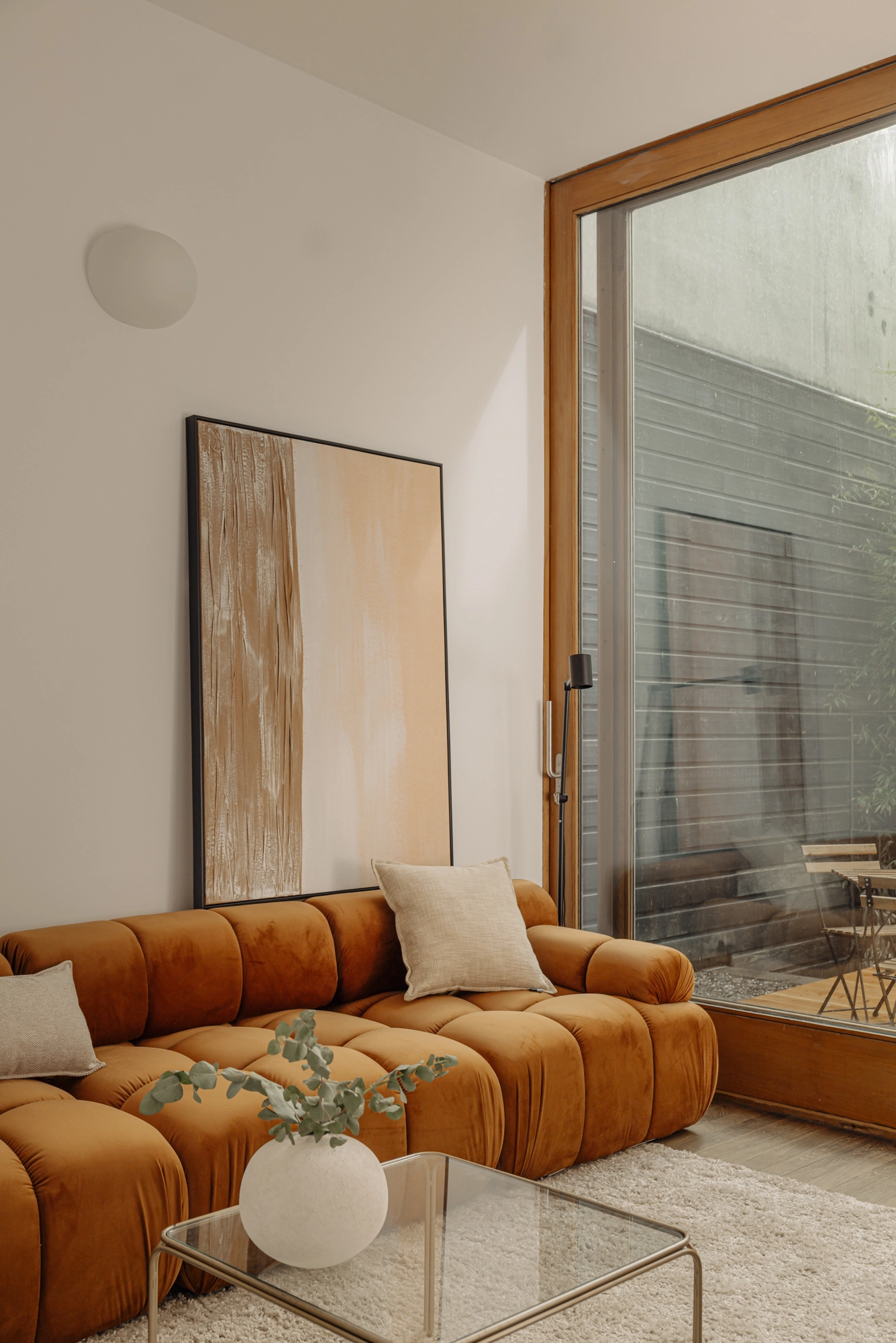 AM105940-2018382-Seinwachterstraat-27,-Amsterdam-232564390