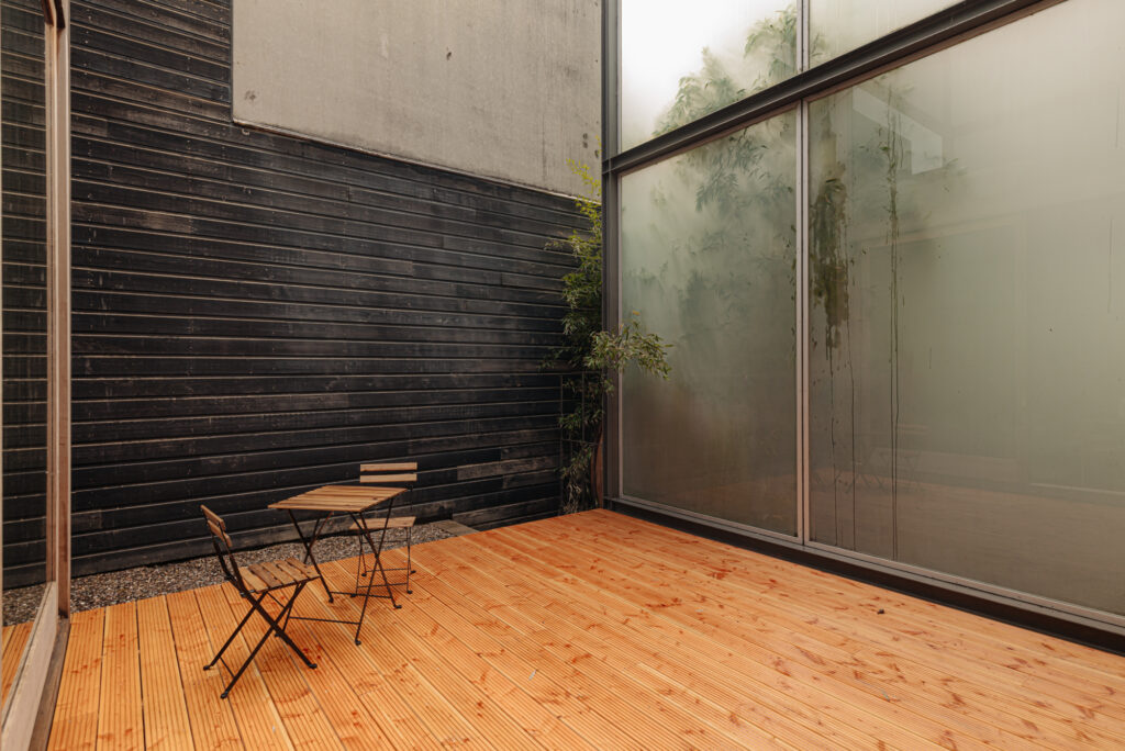 Seinwachterstraat 27, Amsterdam - Afbeelding 30