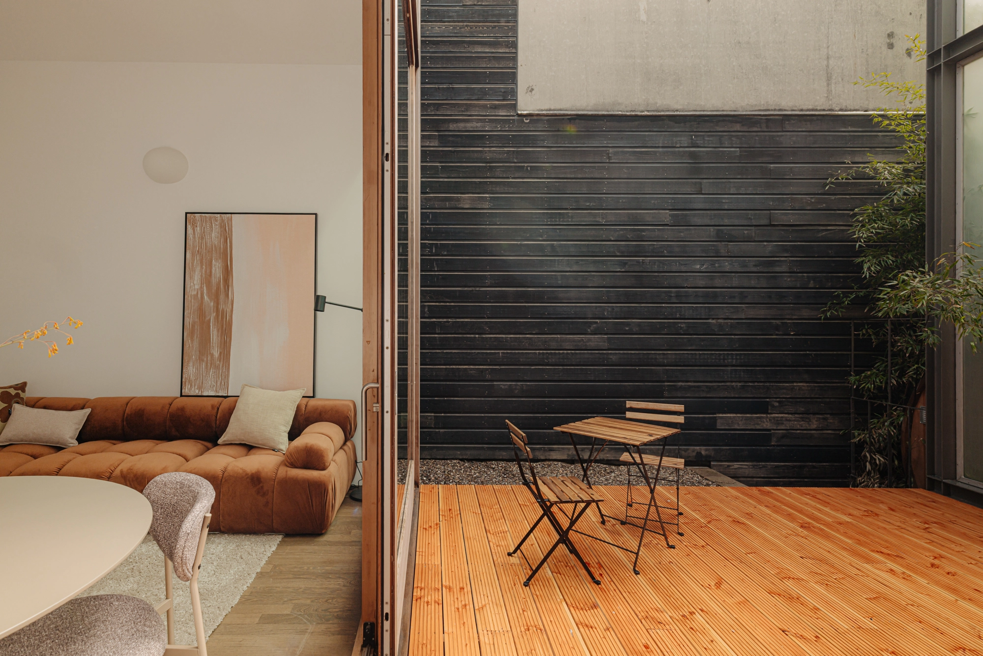 AM105940-2018382-Seinwachterstraat-27,-Amsterdam-232564408