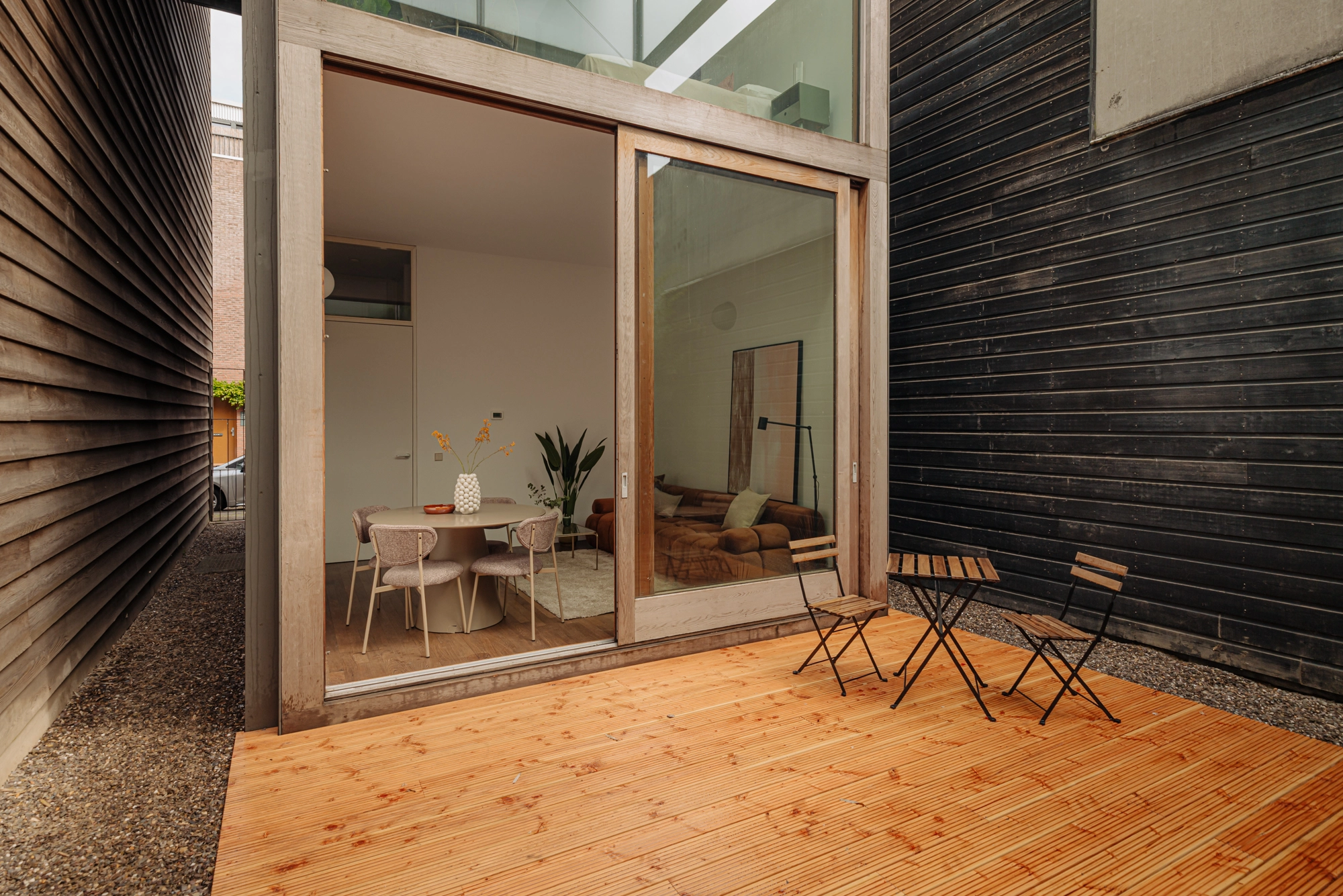 AM105940-2018382-Seinwachterstraat-27,-Amsterdam-232564418