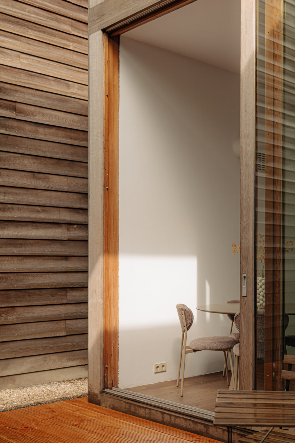 Seinwachterstraat 27, Amsterdam - Afbeelding 31