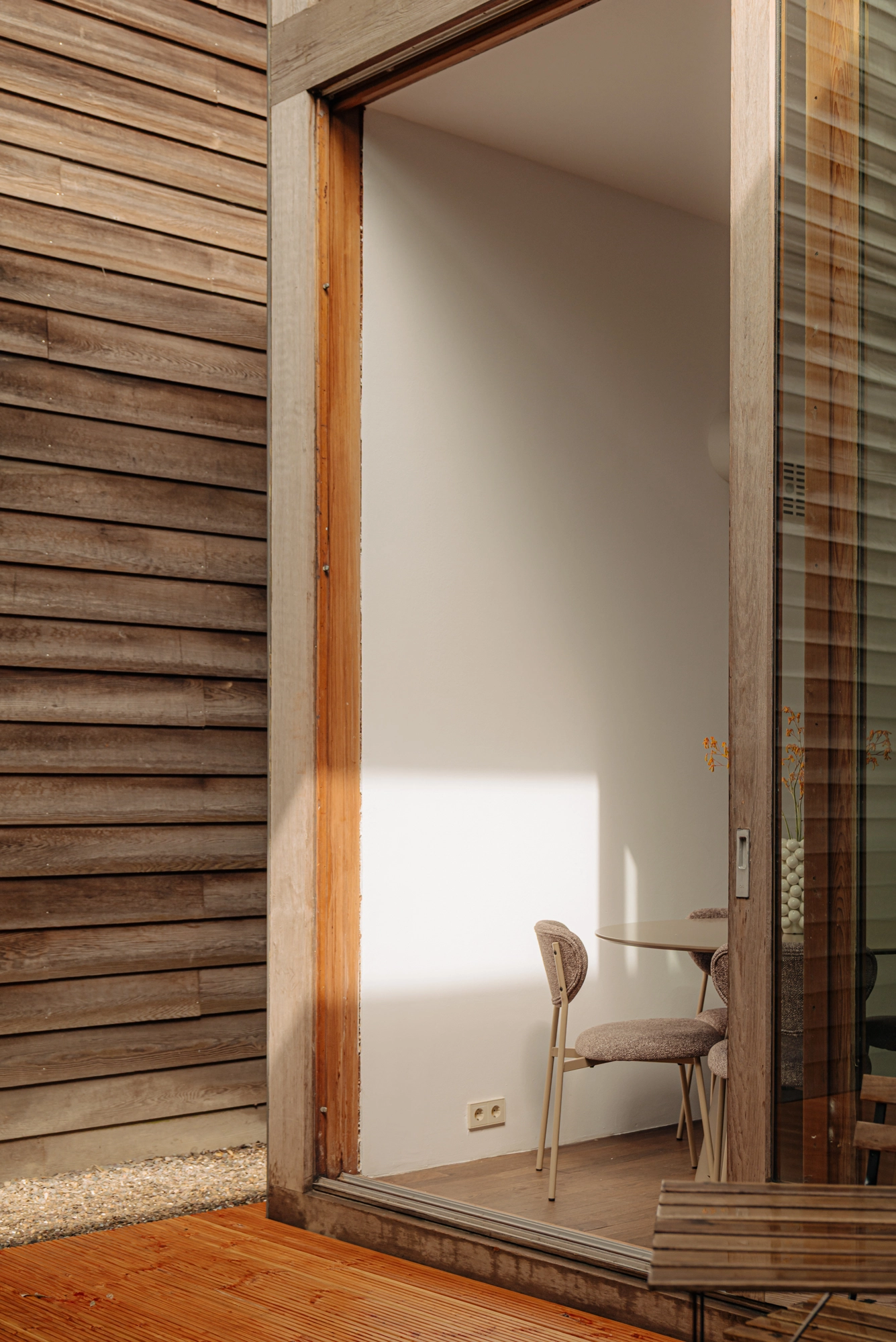 AM105940-2018382-Seinwachterstraat-27,-Amsterdam-232564428