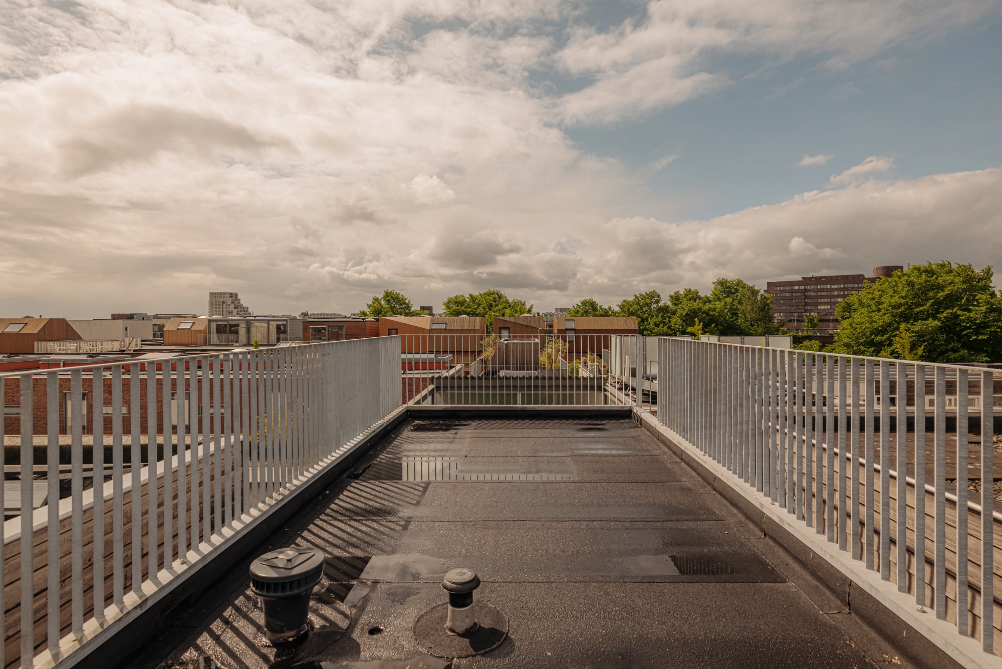 AM105940-2018382-Seinwachterstraat-27,-Amsterdam-232564432