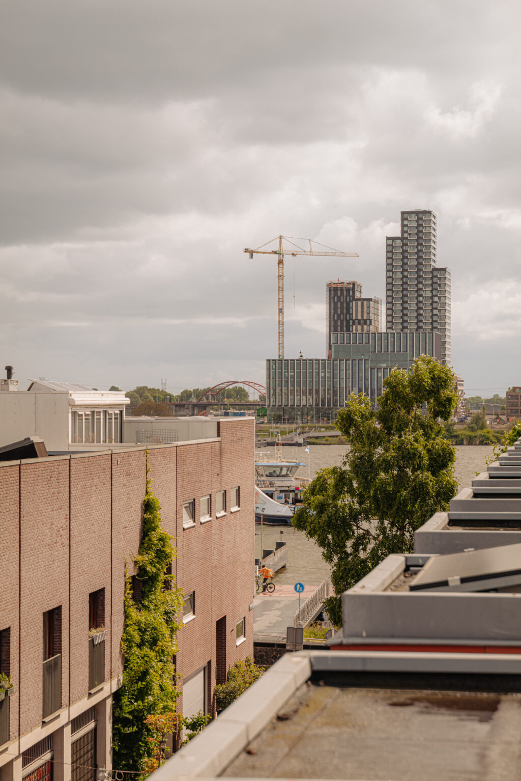 Seinwachterstraat 27, Amsterdam - Afbeelding 33