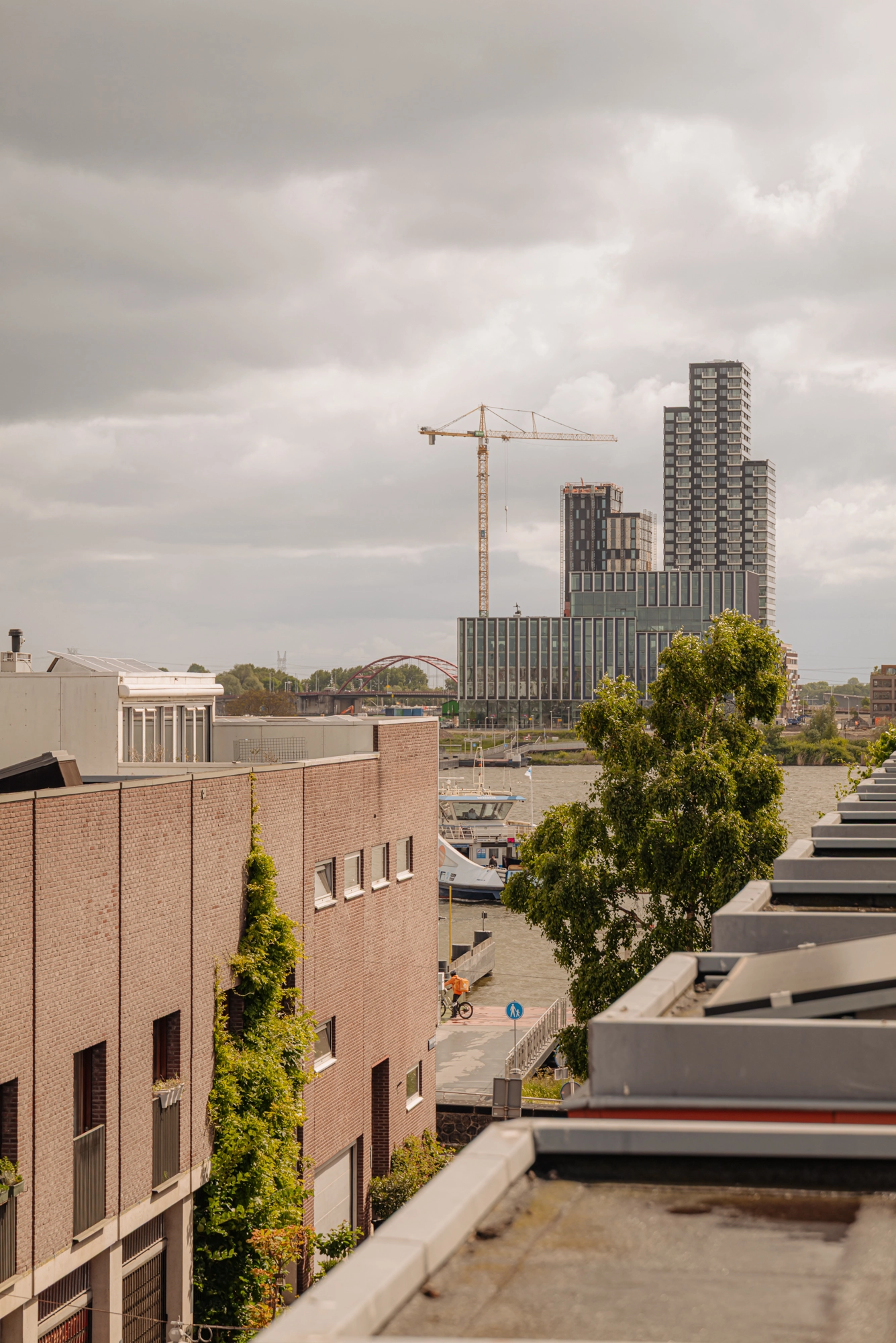 AM105940-2018382-Seinwachterstraat-27,-Amsterdam-232564440