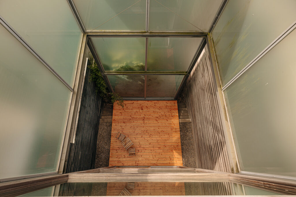 Seinwachterstraat 27, Amsterdam - Afbeelding 32