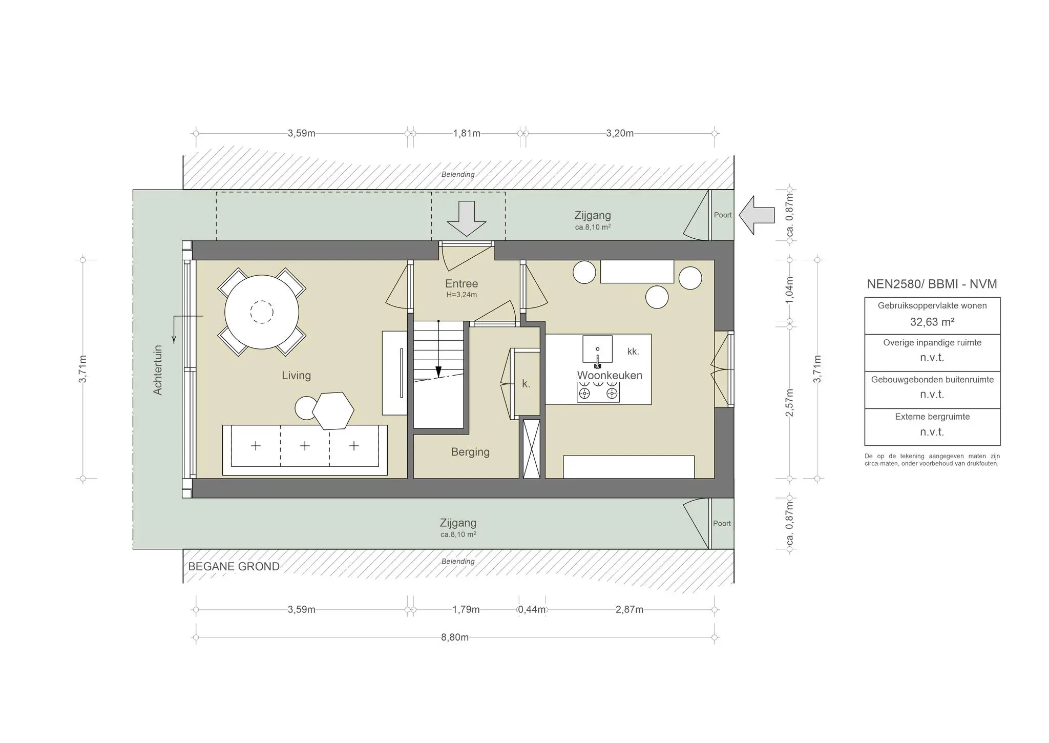 AM105940-2018382-Seinwachterstraat-27,-Amsterdam-233014868