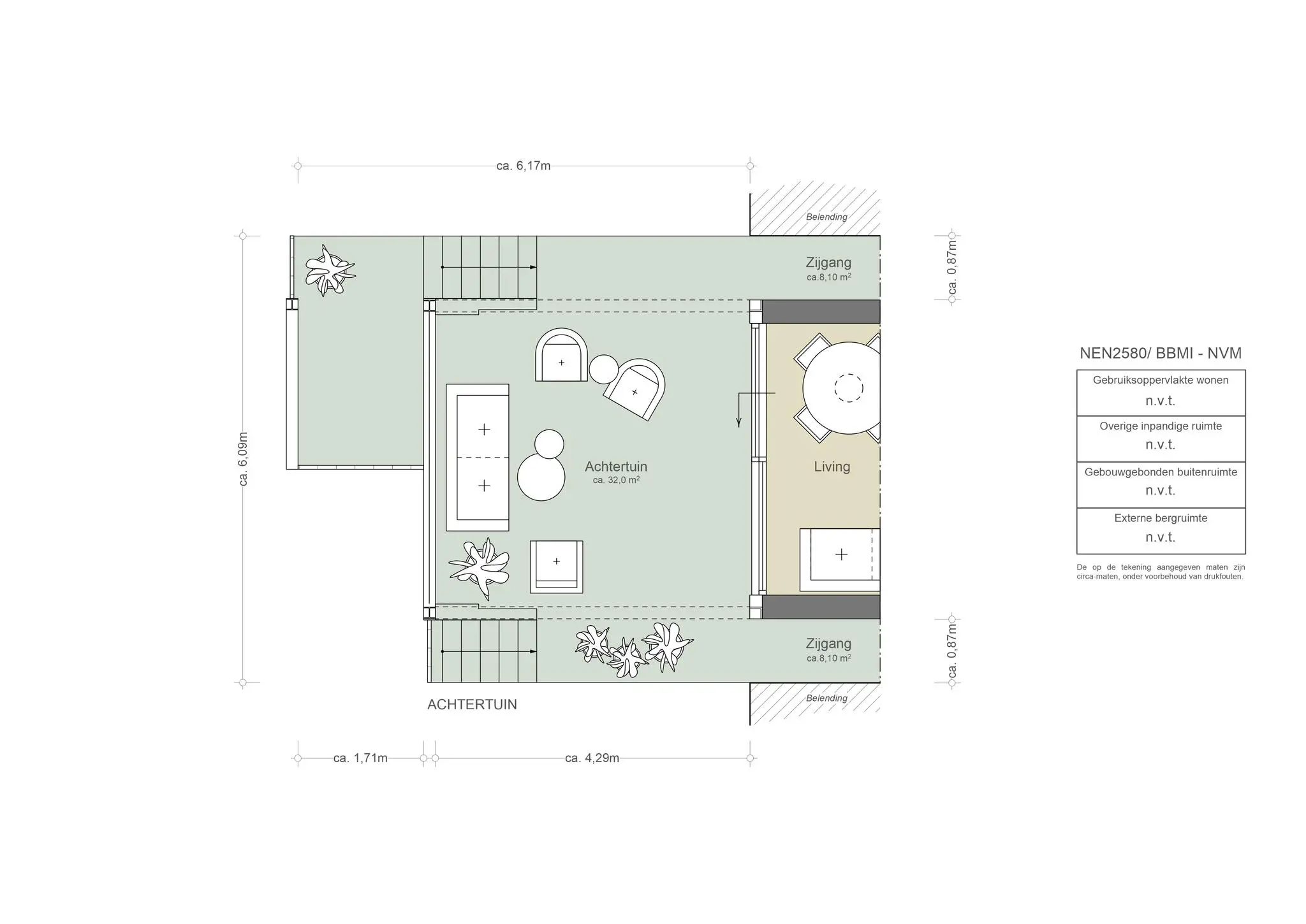 AM105940-2018382-Seinwachterstraat-27,-Amsterdam-233014870