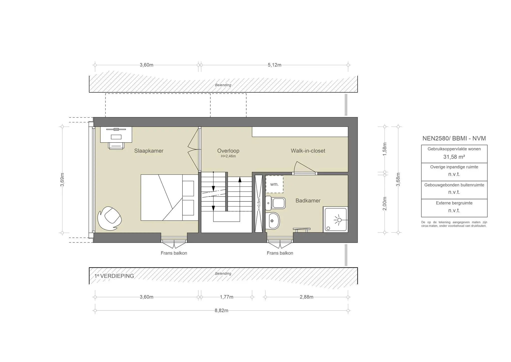 AM105940-2018382-Seinwachterstraat-27,-Amsterdam-233014872