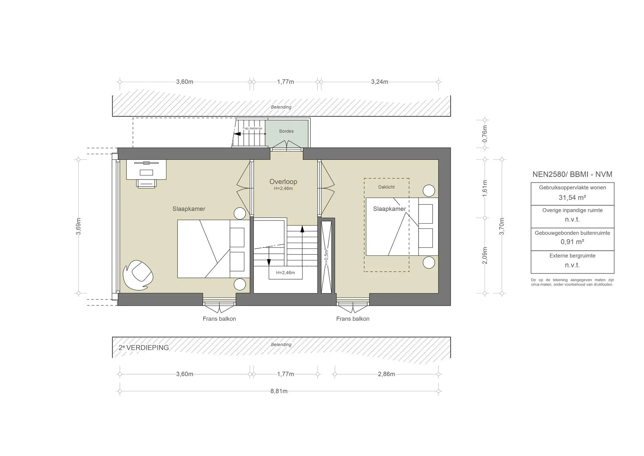 AM105940-2018382-Seinwachterstraat-27,-Amsterdam-233014876