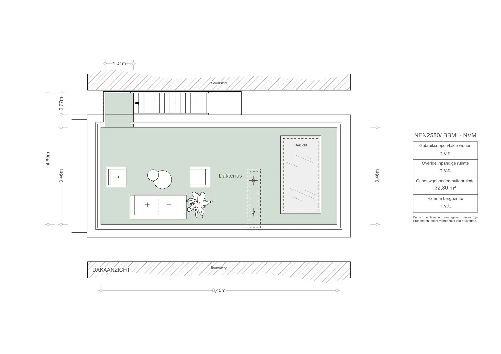 AM105940-2018382-Seinwachterstraat-27,-Amsterdam-233014878