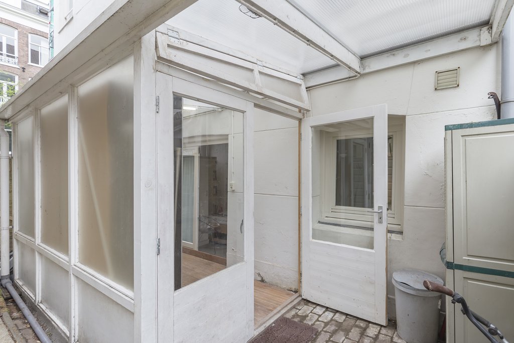 Saxenburgerstraat 30H, Amsterdam - Afbeelding 29