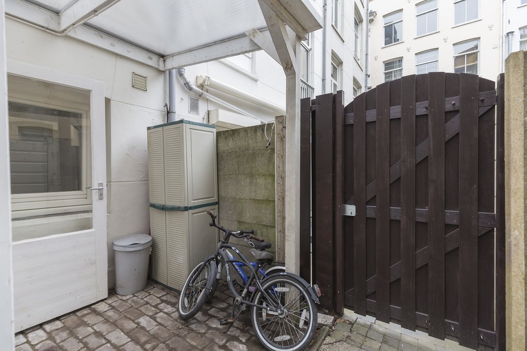 Saxenburgerstraat 30H, Amsterdam - Afbeelding 30