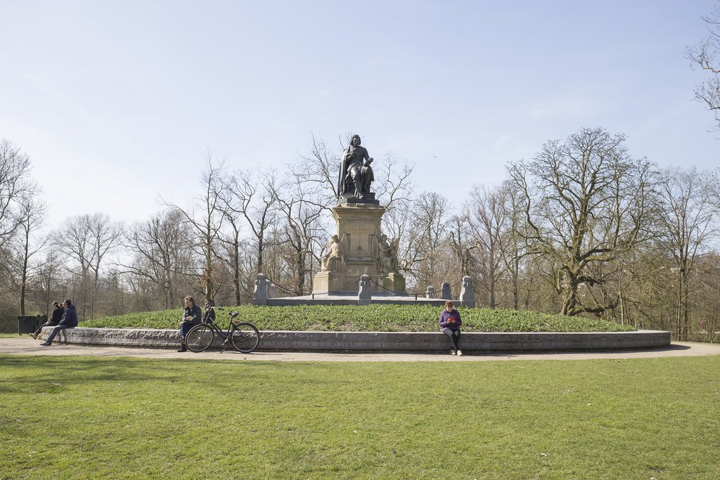 Saxenburgerstraat 30H, Amsterdam - Afbeelding 37