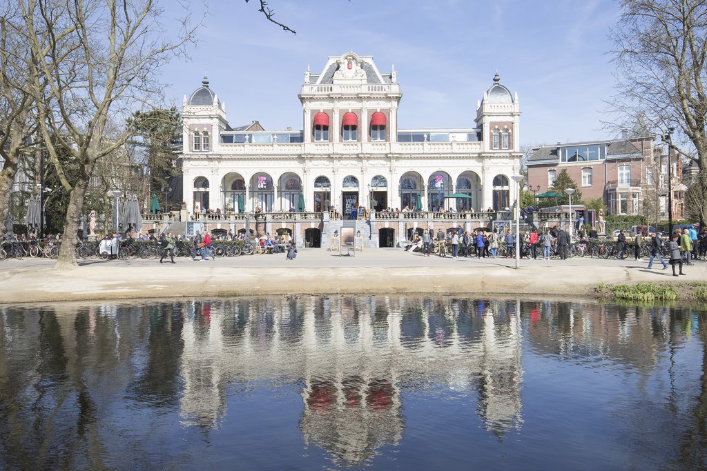 Saxenburgerstraat 30H, Amsterdam - Afbeelding 38