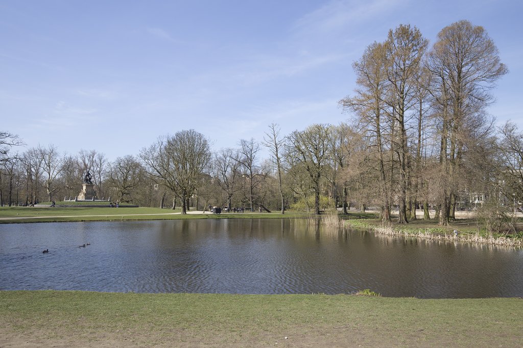 Saxenburgerstraat 30H, Amsterdam - Afbeelding 39