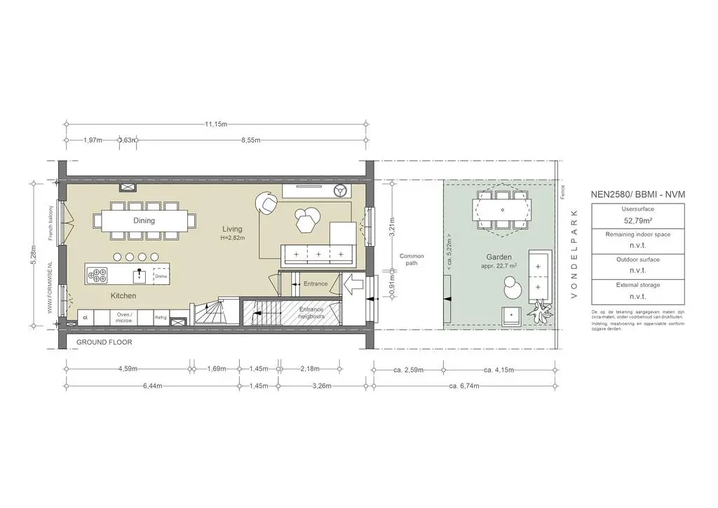 AM105941-1948732-Saxenburgerstraat-30H,-Amsterdam-207848837