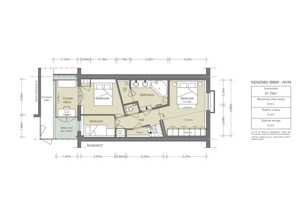 AM105941-1948732-Saxenburgerstraat-30H,-Amsterdam-207848841