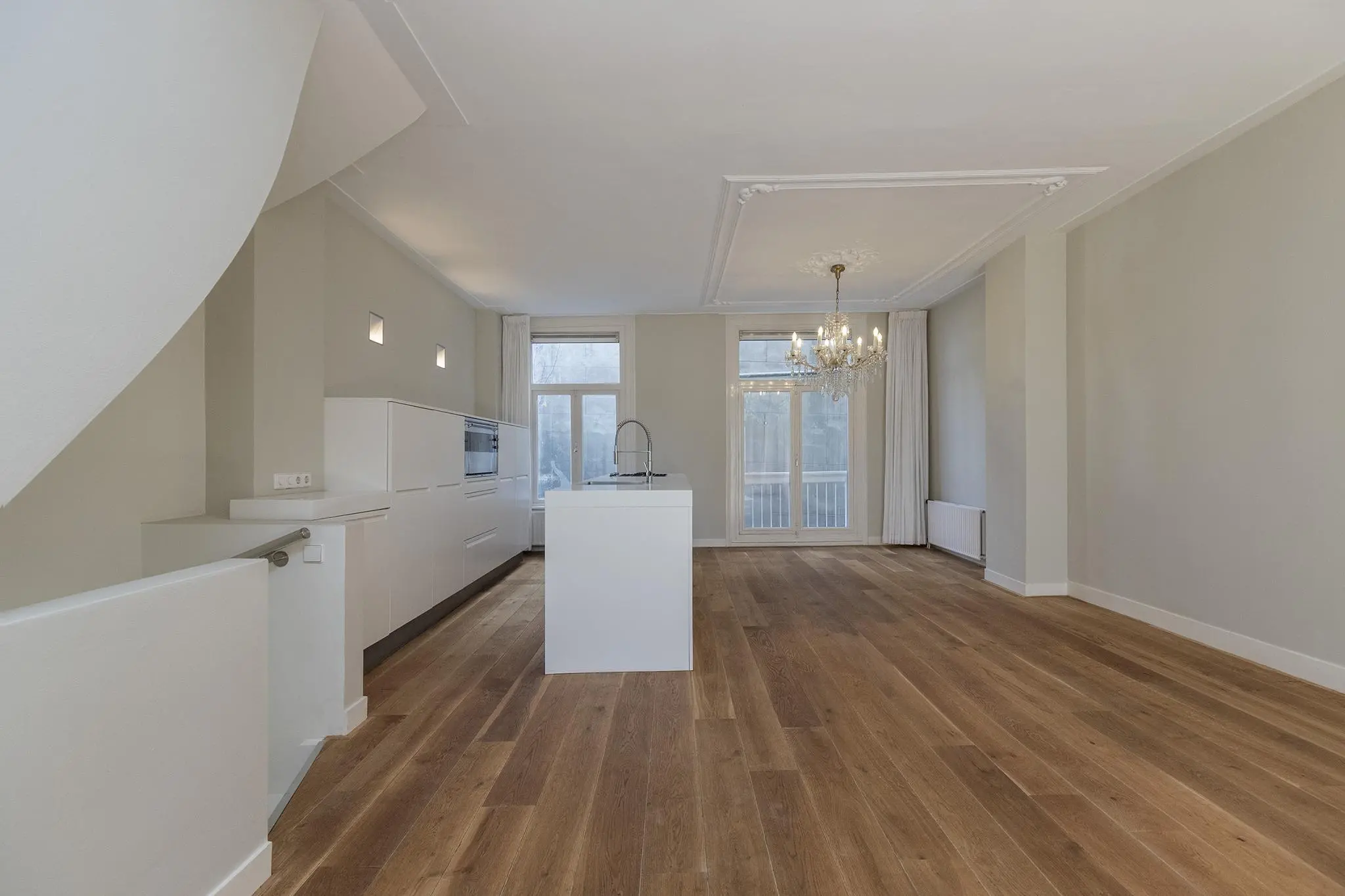 AM105941-1948732-Saxenburgerstraat-30H,-Amsterdam-208088091