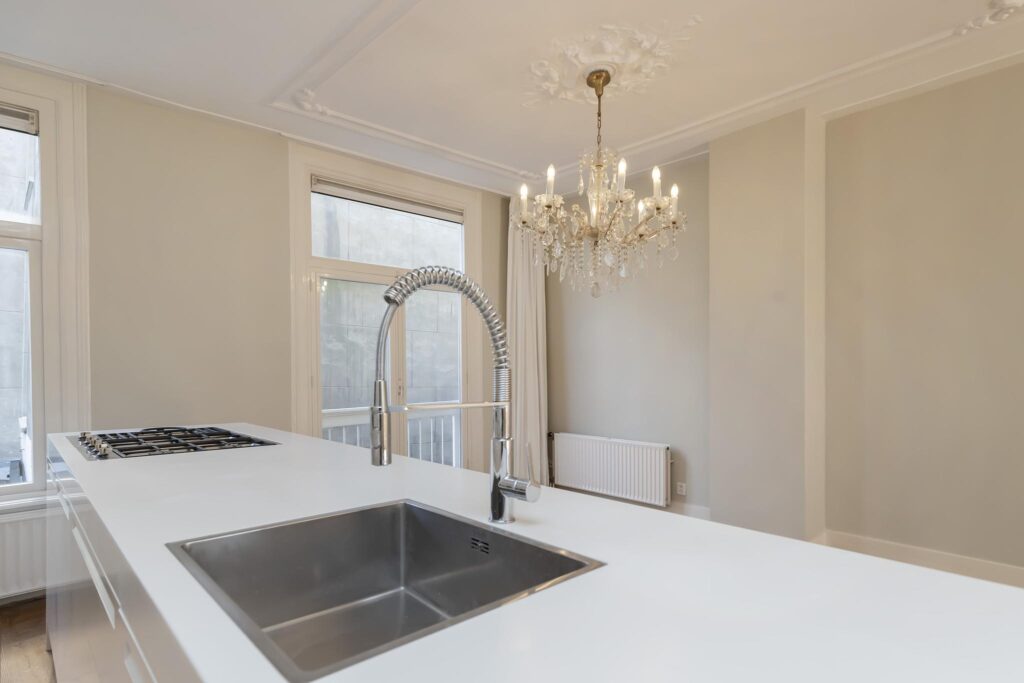 Saxenburgerstraat 30H, Amsterdam - Afbeelding 7