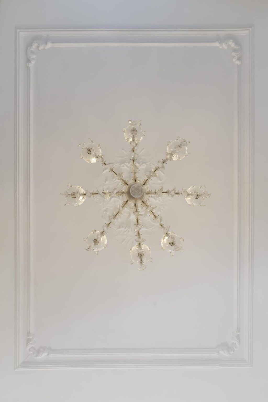 Saxenburgerstraat 30H, Amsterdam - Afbeelding 8