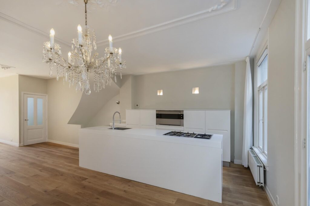 Saxenburgerstraat 30H, Amsterdam - Afbeelding 6