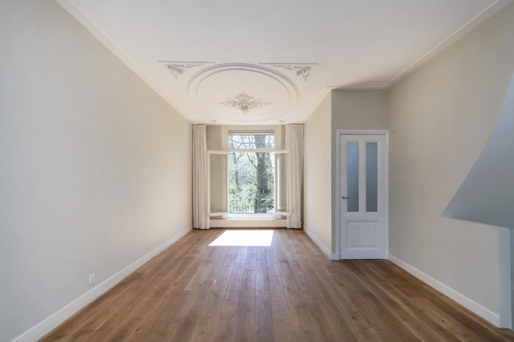 Saxenburgerstraat 30H, Amsterdam - Afbeelding 9