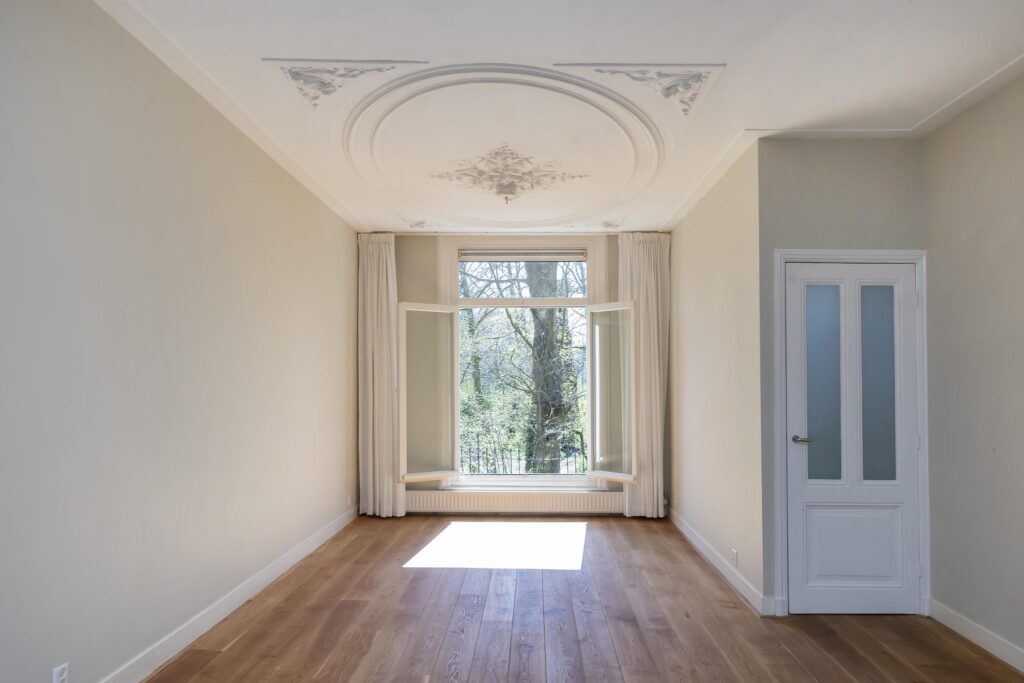 Saxenburgerstraat 30H, Amsterdam - Afbeelding 10