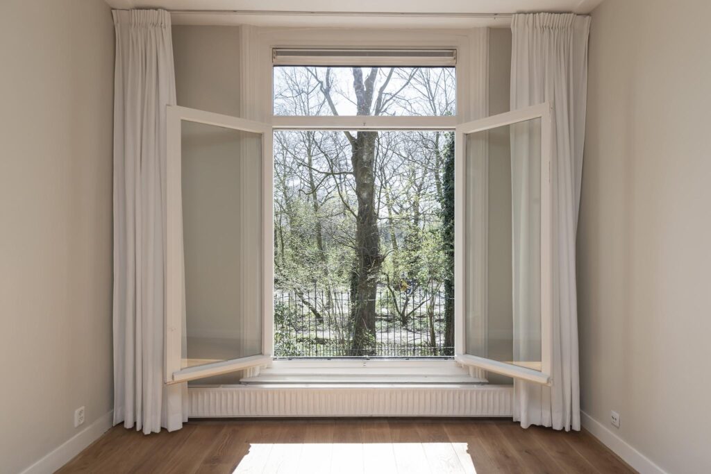 Saxenburgerstraat 30H, Amsterdam - Afbeelding 11